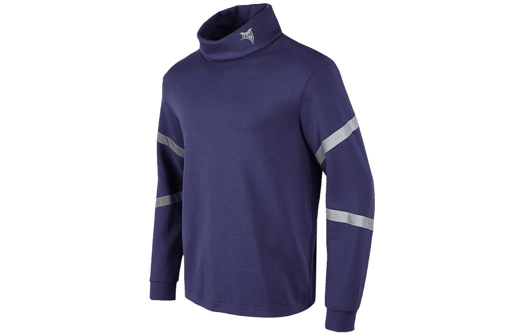 Свитшот мужской тёмно-синий Skechers
Свитшот мужской тёмно-синий Skechers