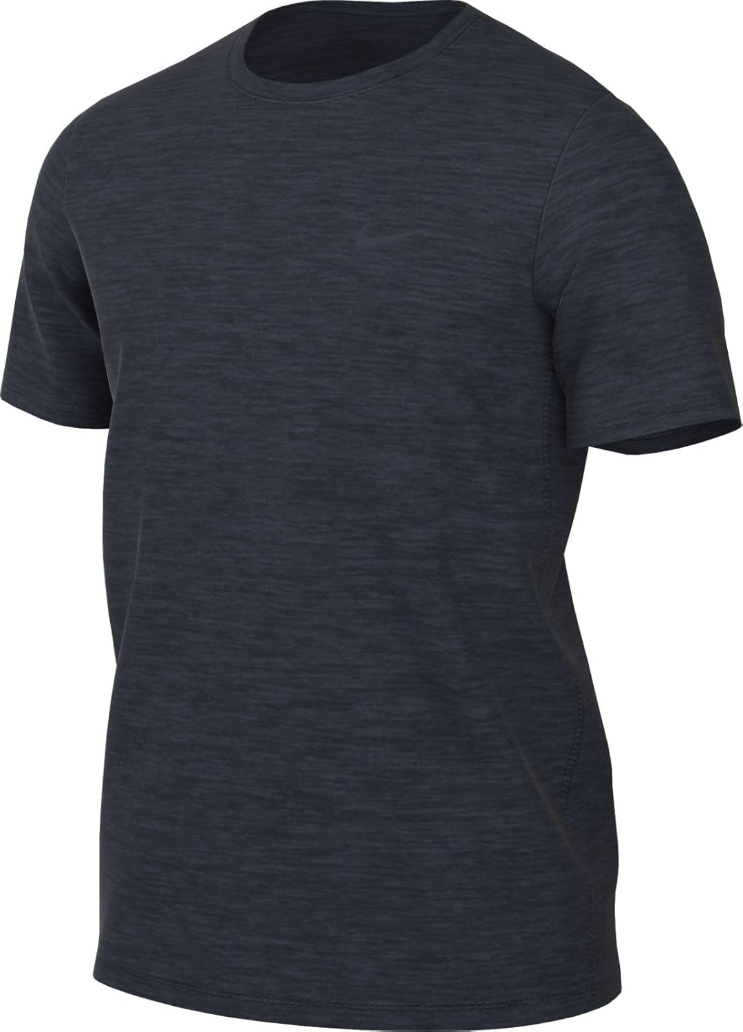 Nike Мужская спортивная обувь, Obsidianheather/Htr/Obsidian, Черный, Nike Мужская спортивная обувь, Obsidianheather/Htr/Obsidian
Nike Мужская спортивная обувь, Obsidianheather/Htr/Obsidian, Черный, Nike Мужская спортивная обувь, Obsidianheather/Htr/Obsidian