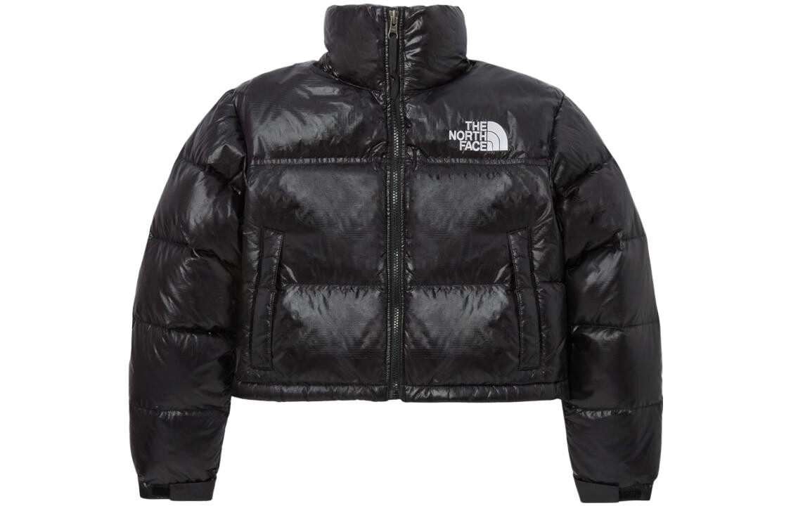 THE NORTH FACE Женский пуховик, цвет Black, Черный, THE NORTH FACE Женский пуховик, цвет Black
THE NORTH FACE Женский пуховик, цвет Black, Черный, THE NORTH FACE Женский пуховик, цвет Black