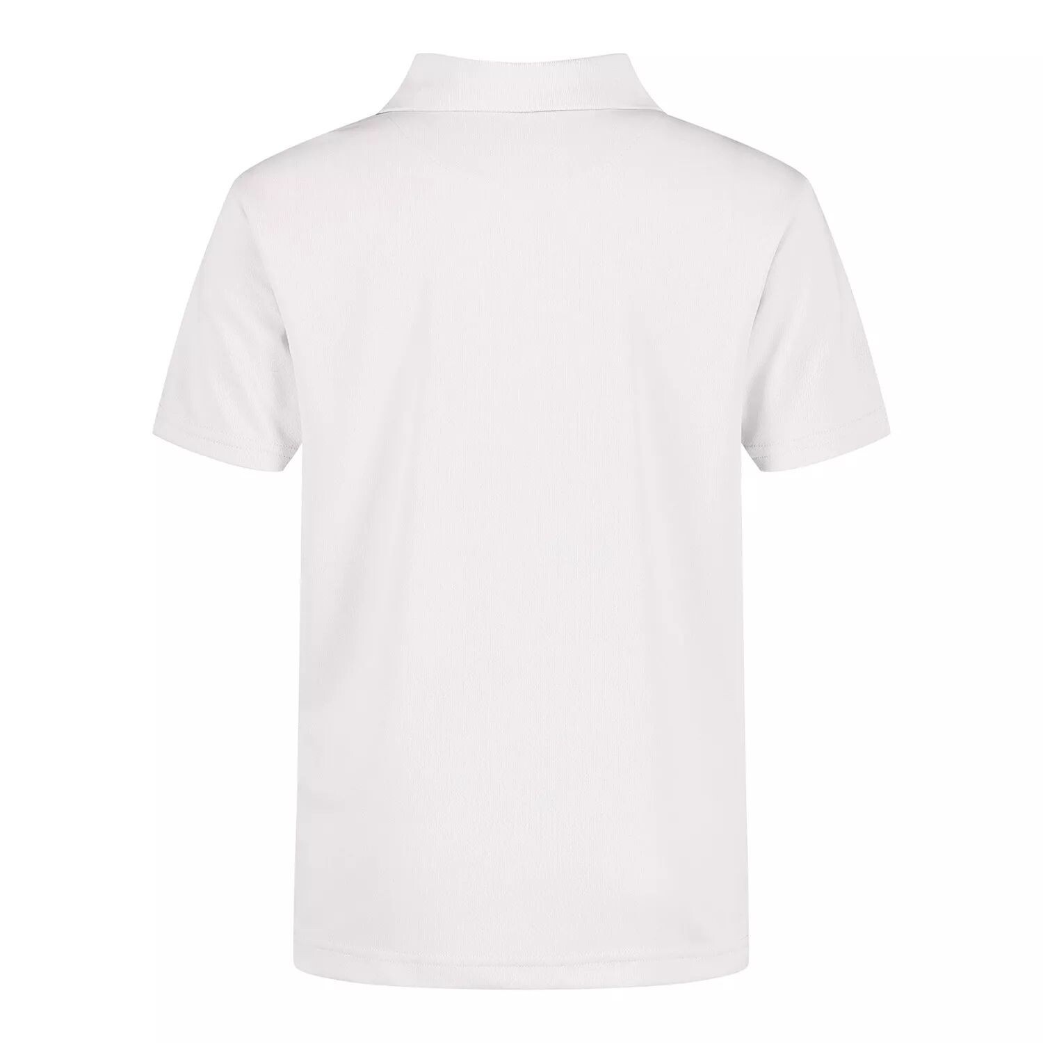 Поло IZOD Performance для мальчиков 4–20 лет в цветах обычный и хаски IZOD, фиолетовый
Поло IZOD Performance для мальчиков 4–20 лет в цветах обычный и хаски IZOD, фиолетовый