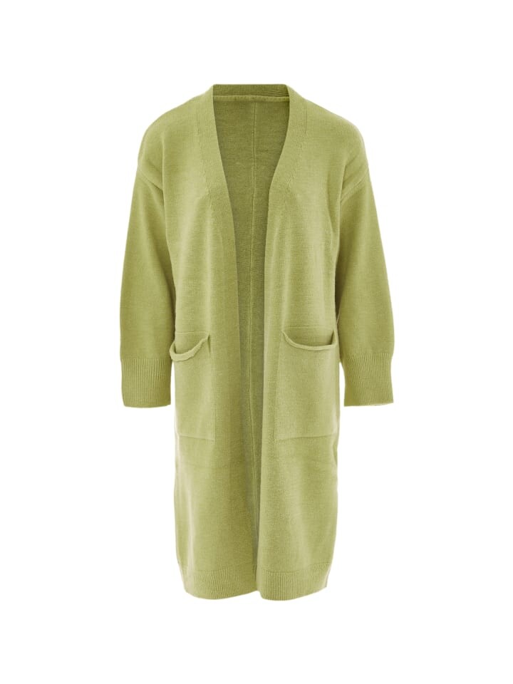 Спортивня куртка cailyn, цвет hellgrün
Спортивня куртка cailyn, цвет hellgrün