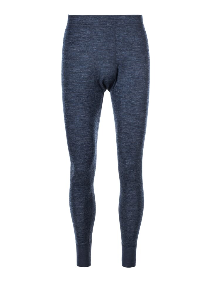 Брюки для лыж и сноуборда Whistler, цвет 2048 navy blazer, Синий, Брюки для лыж и сноуборда Whistler, цвет 2048 navy blazer
Брюки для лыж и сноуборда Whistler, цвет 2048 navy blazer, Синий, Брюки для лыж и сноуборда Whistler, цвет 2048 navy blazer