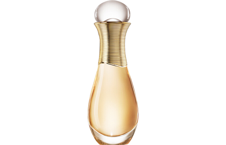 Realme лак для волос 40 мл подарок для девушки mixed DIOR
Realme лак для волос 40 мл подарок для девушки mixed DIOR