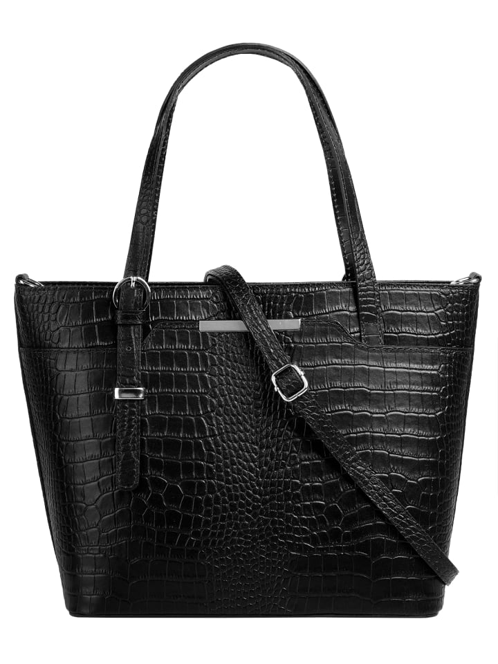 Сумка Cluty, черный
Сумка Cluty, черный