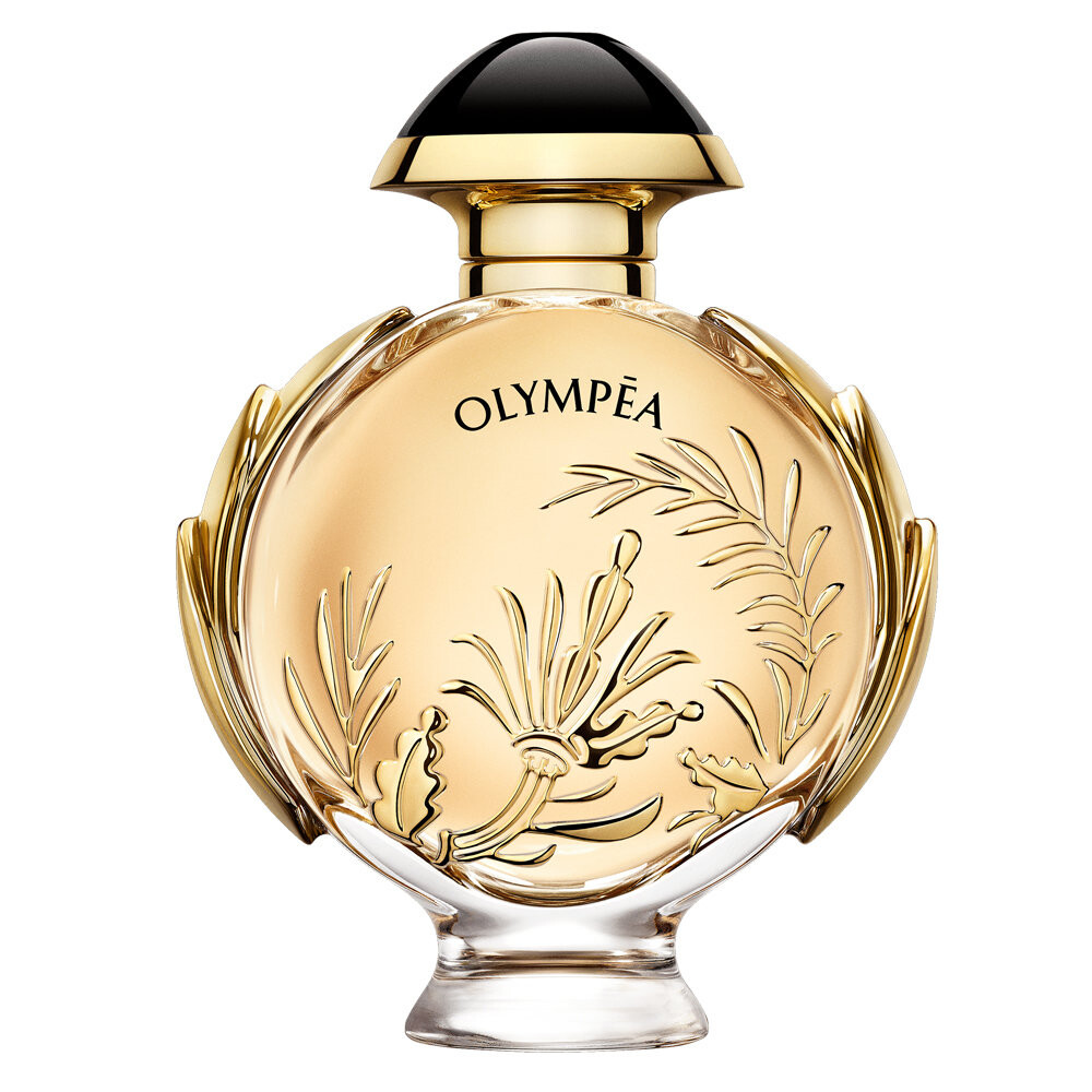 Paco Rabanne, Olympea Solar Intense, парфюмированная вода, 50 мл
Paco Rabanne, Olympea Solar Intense, парфюмированная вода, 50 мл