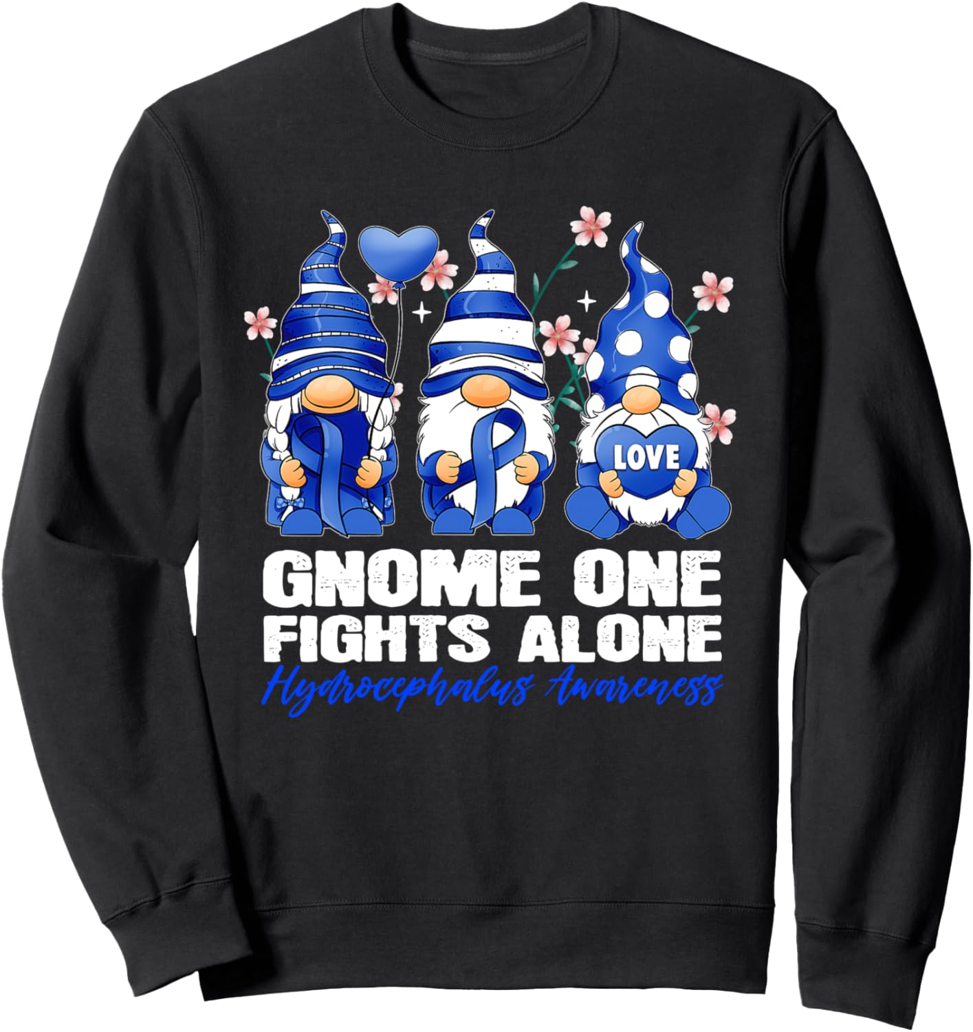 Толстовка с лентой «Gnome One Fight Alone» в поддержку борьбы с гидроцефалией, черная Hydrocephalus Awareness Gnome Gifts, Черный, Толстовка с лентой «Gnome One Fight Alone» в поддержку борьбы с гидроцефалией, черная Hydrocephalus Awareness Gnome Gifts
Толстовка с лентой «Gnome One Fight Alone» в поддержку борьбы с гидроцефалией, черная Hydrocephalus Awareness Gnome Gifts, Черный, Толстовка с лентой «Gnome One Fight Alone» в поддержку борьбы с гидроцефалией, черная Hydrocephalus Awareness Gnome Gifts