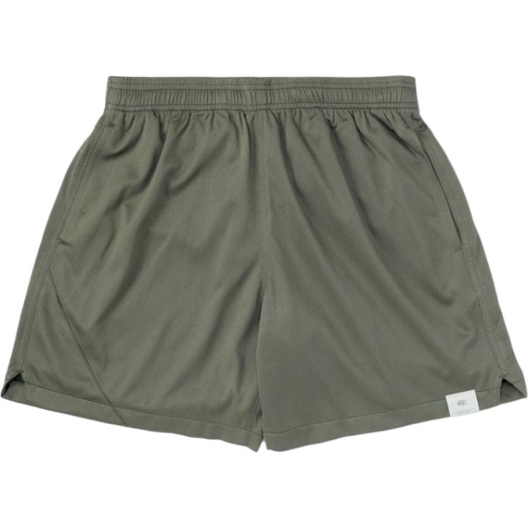 Повседневные шорты мужские MADNESS, зеленый
Повседневные шорты мужские MADNESS, зеленый