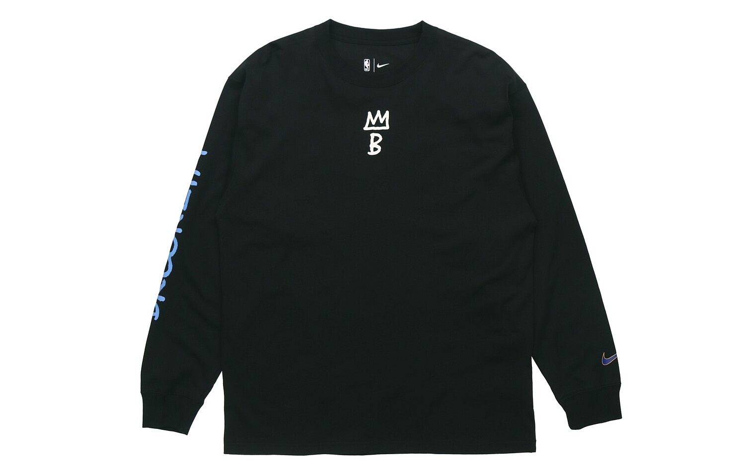 Мужская толстовка Nike, цвет Black, Черный, Мужская толстовка Nike, цвет Black
Мужская толстовка Nike, цвет Black, Черный, Мужская толстовка Nike, цвет Black