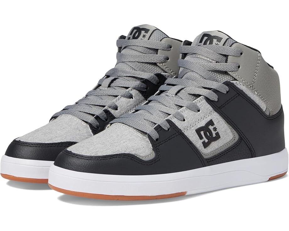 Кроссовки DC Cure Casual High-Top Skate Shoes Sneakers, цвет Dark Grey/Light Grey, Серый, Кроссовки DC Cure Casual High-Top Skate Shoes Sneakers, цвет Dark Grey/Light Grey
Кроссовки DC Cure Casual High-Top Skate Shoes Sneakers, цвет Dark Grey/Light Grey, Серый, Кроссовки DC Cure Casual High-Top Skate Shoes Sneakers, цвет Dark Grey/Light Grey