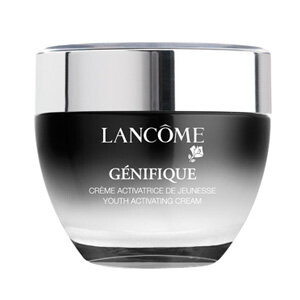 Активатор молодости, дневной крем для всех типов кожи, 50 мл Lancome, Genifique Repair
Активатор молодости, дневной крем для всех типов кожи, 50 мл Lancome, Genifique Repair