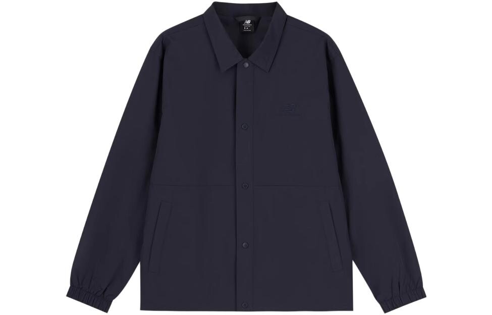 Куртка мужская темно-синяя New Balance, темно-синий
Куртка мужская темно-синяя New Balance, темно-синий