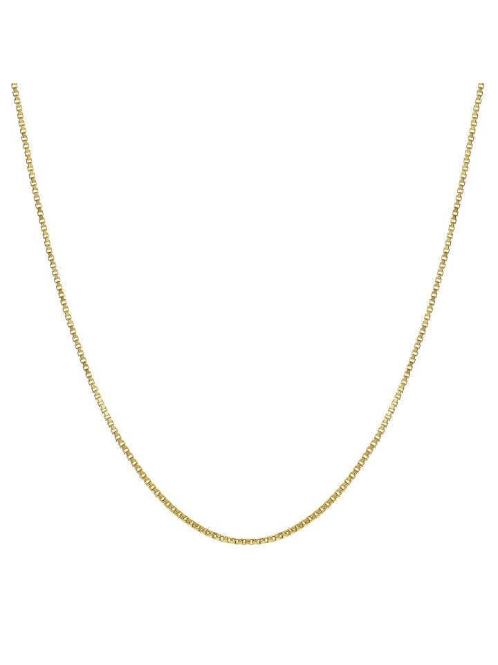 Lucardi Золотое колье 585 пробы
Lucardi Золотое колье 585 пробы