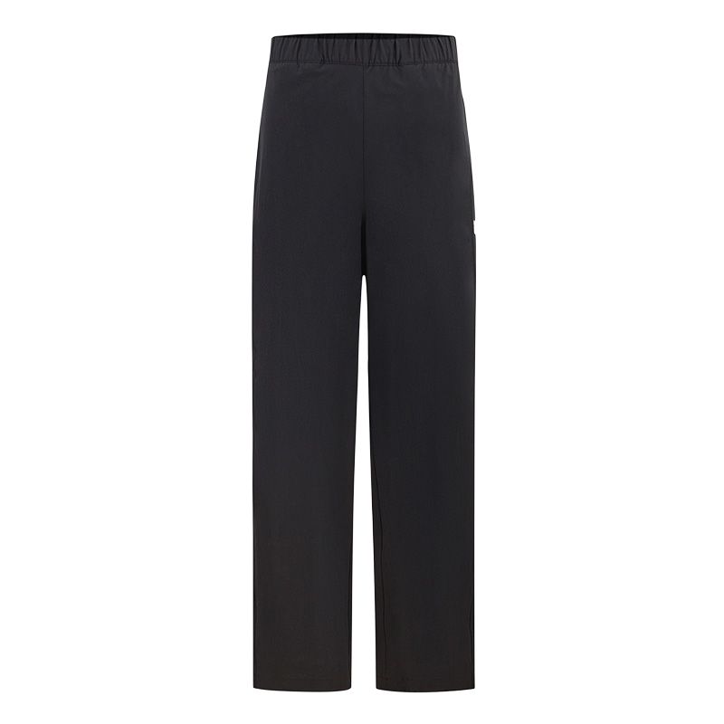 THE NORTH FACE Быстросохнущие штаны Women's JK3/Cosmic Black
THE NORTH FACE Быстросохнущие штаны Women's JK3/Cosmic Black