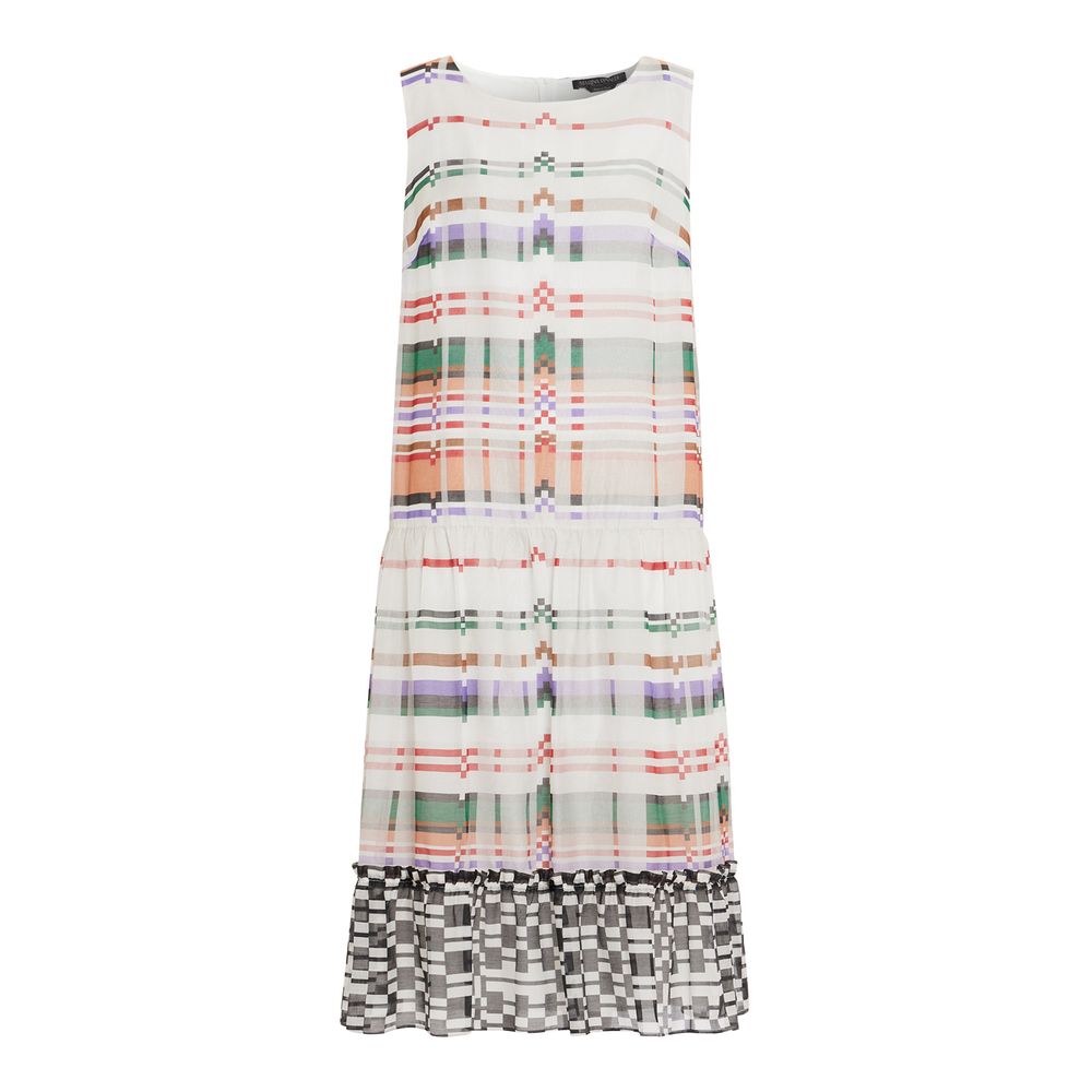 GALILEA Marina Rinaldi, слоновая кость
GALILEA Marina Rinaldi, слоновая кость