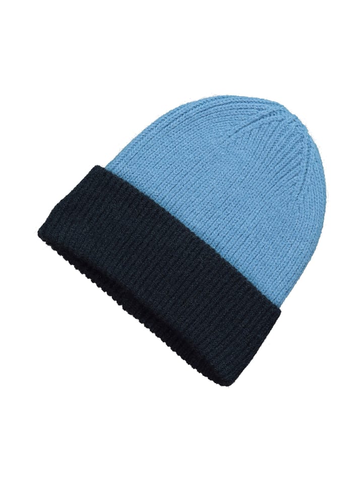 Шапка Ulla Popken
Шапка Ulla Popken