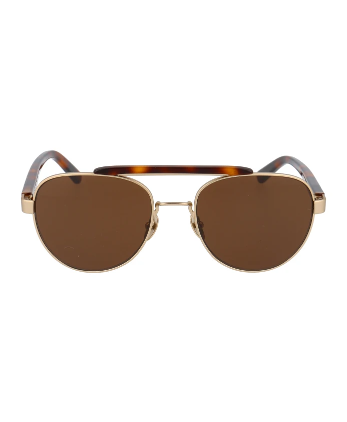 Стильные летние солнцезащитные очки ck19306s Calvin Klein, коричневый
Стильные летние солнцезащитные очки ck19306s Calvin Klein, коричневый