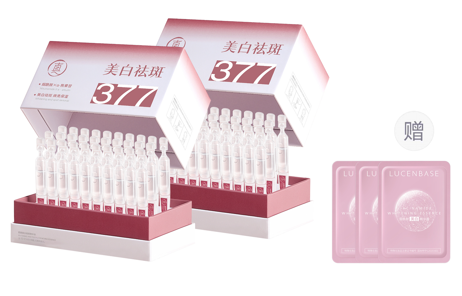 Сыворотка с вторичным высвобождением unisex LUCENBASE
Сыворотка с вторичным высвобождением unisex LUCENBASE