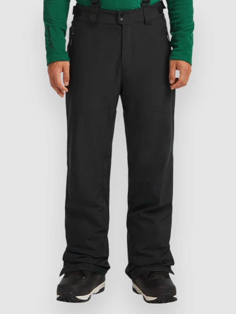 Штаны для сноуборда O'Neill Fwc'Cruz Suspender Bib Pants, black out, Черный, Штаны для сноуборда O'Neill Fwc'Cruz Suspender Bib Pants, black out
Штаны для сноуборда O'Neill Fwc'Cruz Suspender Bib Pants, black out, Черный, Штаны для сноуборда O'Neill Fwc'Cruz Suspender Bib Pants, black out