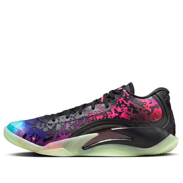 Кроссовки Air Jordan Zion 3, мультиколор, Черный, Кроссовки Air Jordan Zion 3, мультиколор
Кроссовки Air Jordan Zion 3, мультиколор, Черный, Кроссовки Air Jordan Zion 3, мультиколор