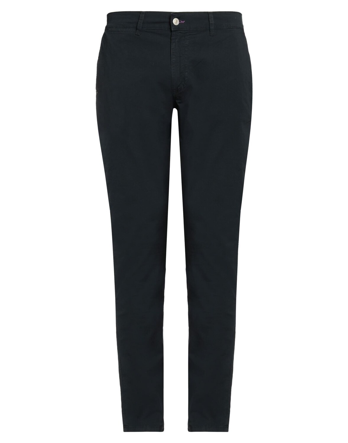 Брюки Daniele Alessandrini, синий
Брюки Daniele Alessandrini, синий