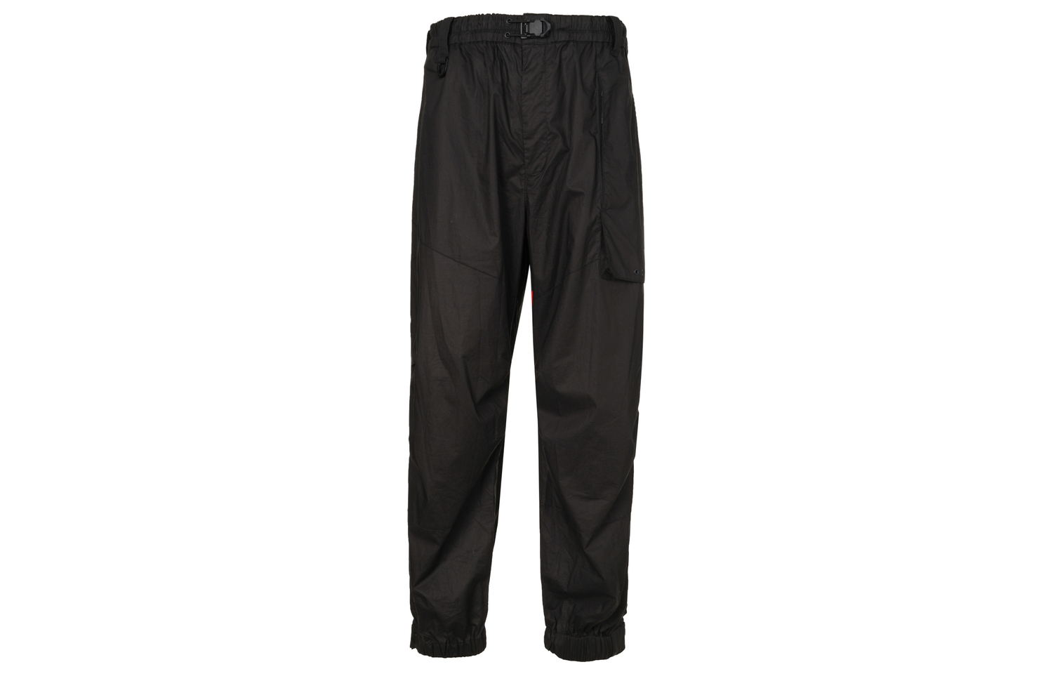Y-3 Брюки Y 3 Cargo мужские black
Y-3 Брюки Y 3 Cargo мужские black