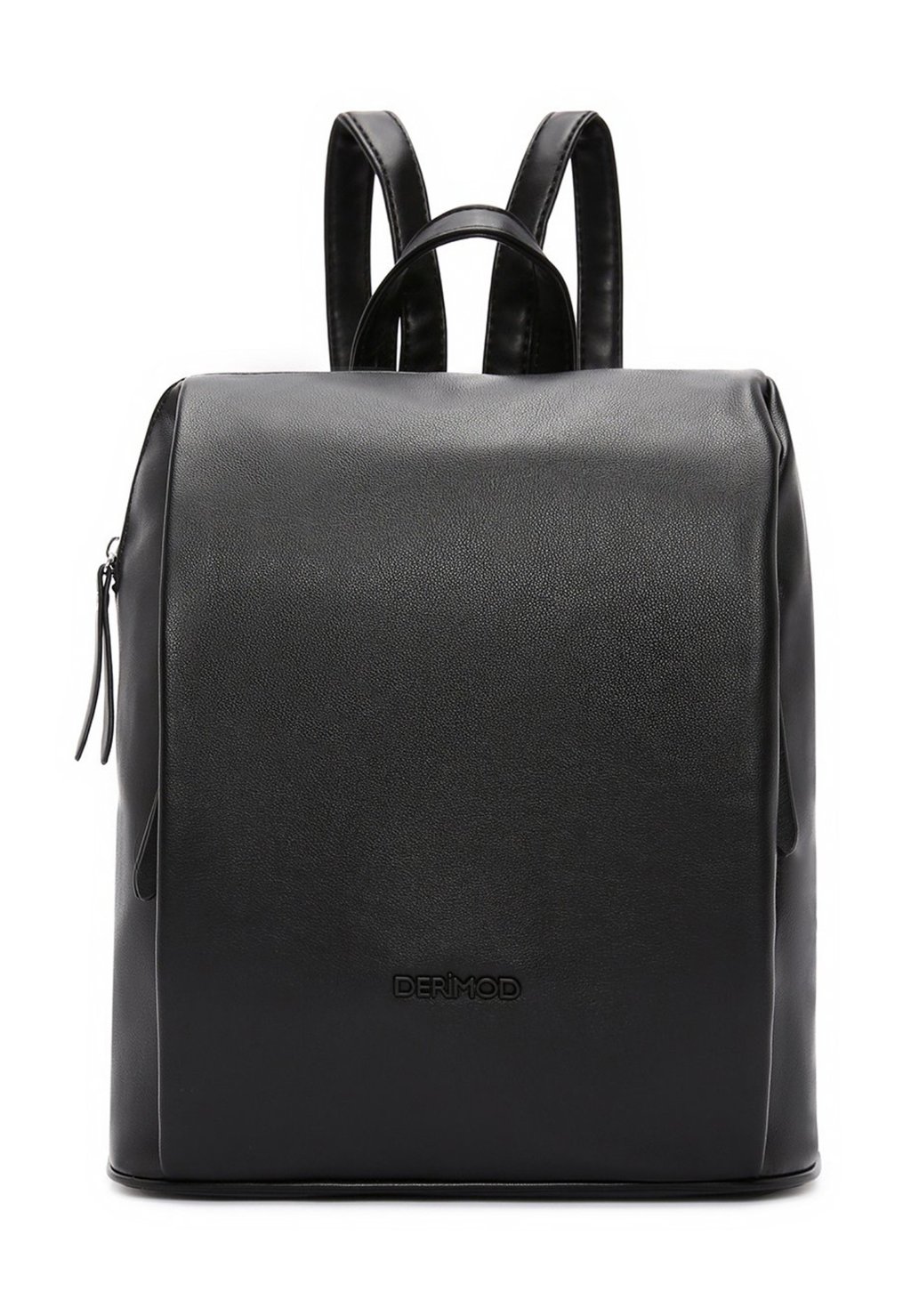 Рюкзак Derimod, черный
Рюкзак Derimod, черный