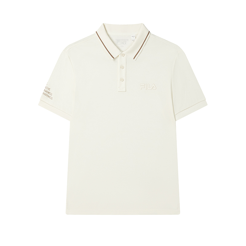 FILA Поло мужское heron white, Белый, FILA Поло мужское heron white
FILA Поло мужское heron white, Белый, FILA Поло мужское heron white