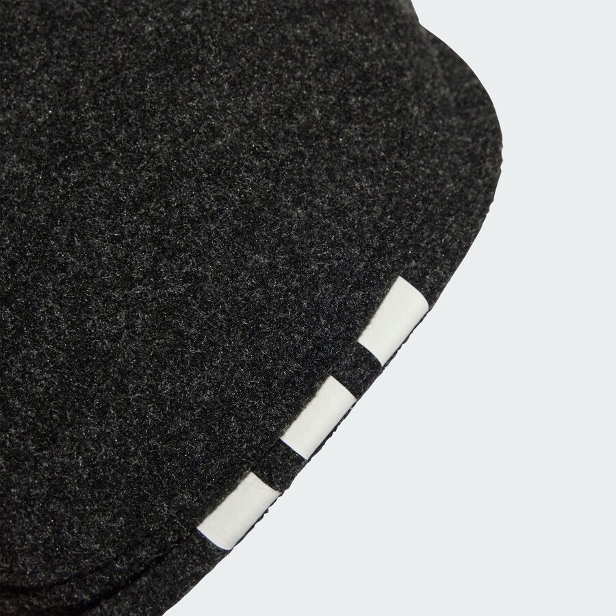 Спортивная шапка ADIDAS SPORTSWEAR Gatsby, черный
Спортивная шапка ADIDAS SPORTSWEAR Gatsby, черный