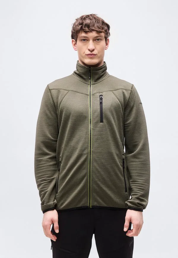 Толстовка berthold на молнии Icepeak, Dark Olive, Хаки, Толстовка berthold на молнии Icepeak, Dark Olive
Толстовка berthold на молнии Icepeak, Dark Olive, Хаки, Толстовка berthold на молнии Icepeak, Dark Olive
