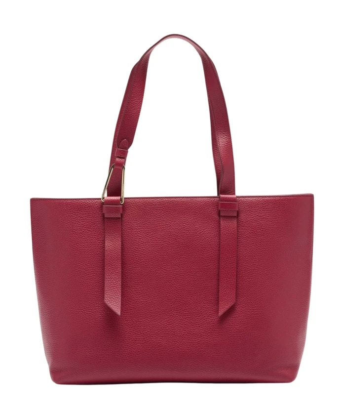 Сумка-Шоппер Malory Coccinelle, красный
Сумка-Шоппер Malory Coccinelle, красный