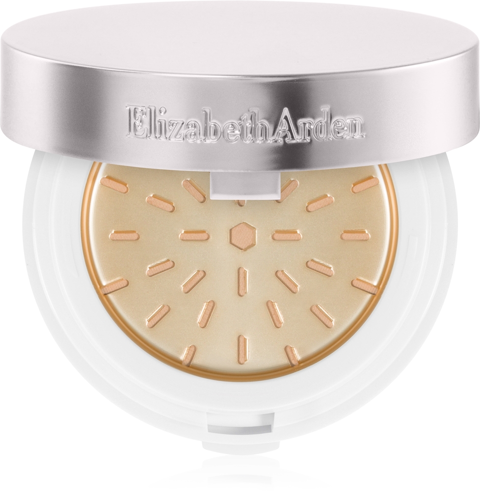 Минеральная пудра Pure Finish, минеральная пудра-основа под макияж Elizabeth Arden, atspalvis 02 8,33 гр
Минеральная пудра Pure Finish, минеральная пудра-основа под макияж Elizabeth Arden, atspalvis 02 8,33 гр