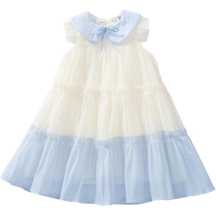 Двухкомпонентный комплект с юбкой для дошкольниц с лацканами, средней длины PROTECTCAMEL, синий
Двухкомпонентный комплект с юбкой для дошкольниц с лацканами, средней длины PROTECTCAMEL, синий