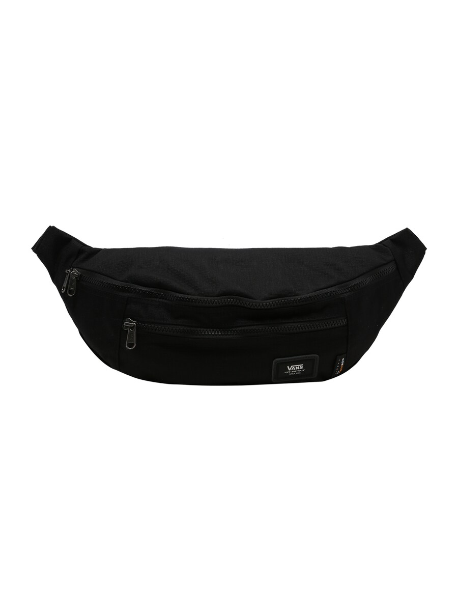 Поясная сумка VANS WARD, черный
Поясная сумка VANS WARD, черный