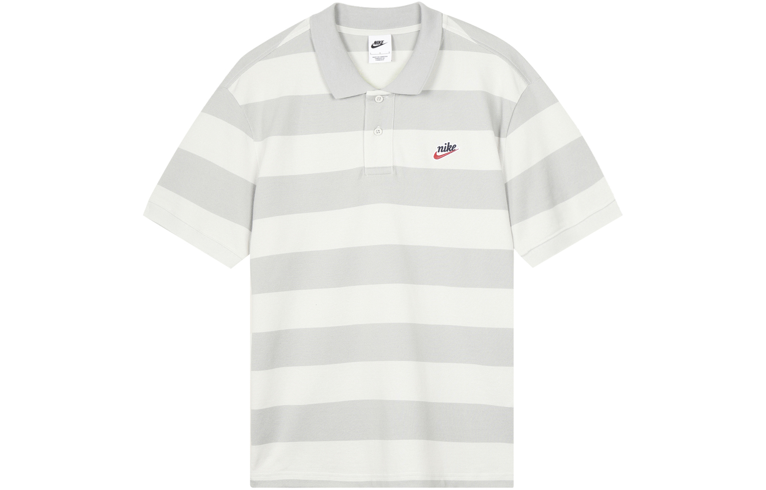 Наследие Поло Футболка Мужская Фотон Серый/Осветленный Закатный Желтый Nike
Наследие Поло Футболка Мужская Фотон Серый/Осветленный Закатный Желтый Nike