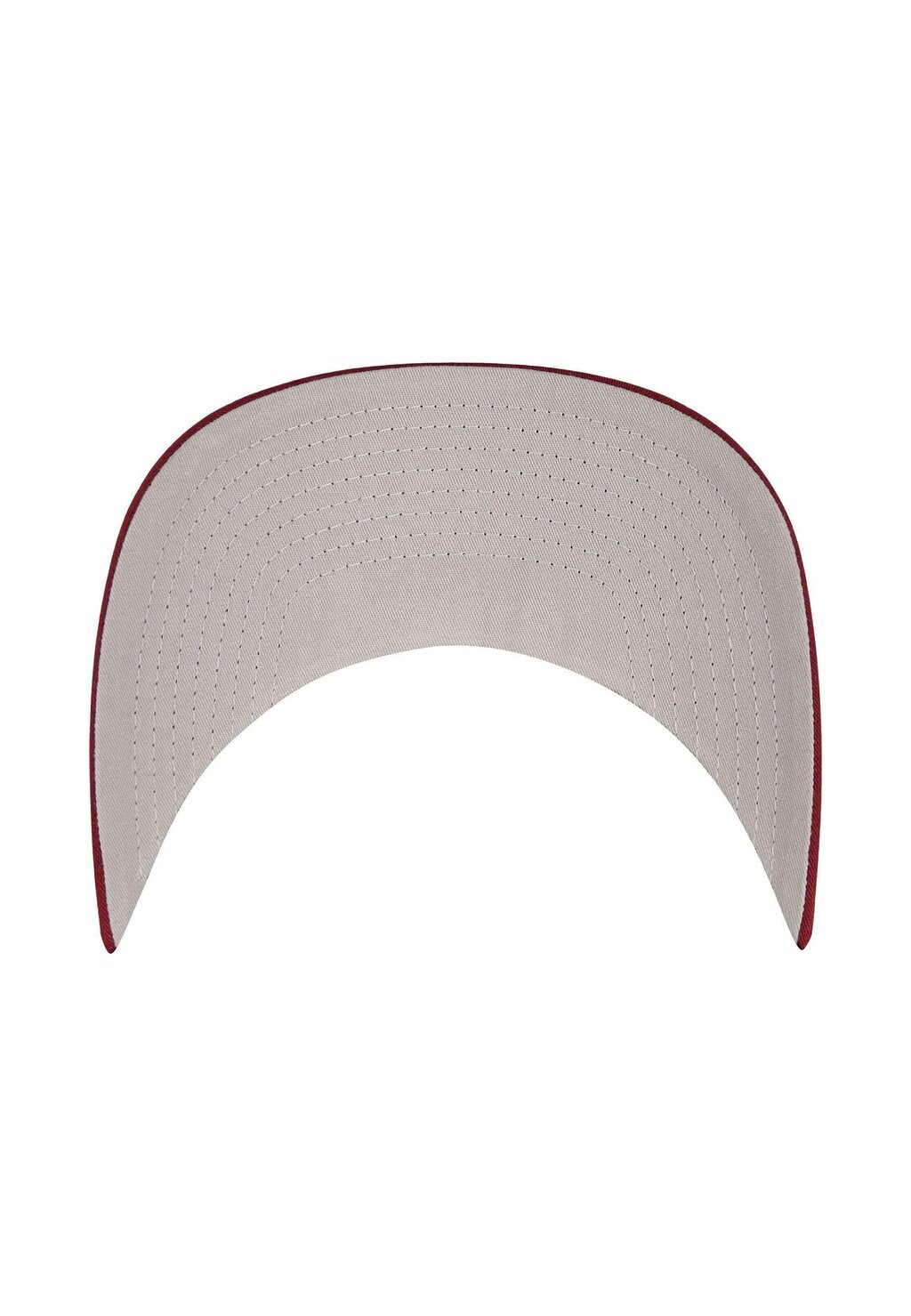 Бейсболка UNISEX Flexfit, красный
Бейсболка UNISEX Flexfit, красный