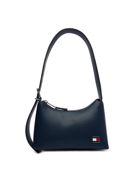 Сумка Tjw Cool Shoulder Bag AW0AW17873 Tommy Jeans, синий
Сумка Tjw Cool Shoulder Bag AW0AW17873 Tommy Jeans, синий