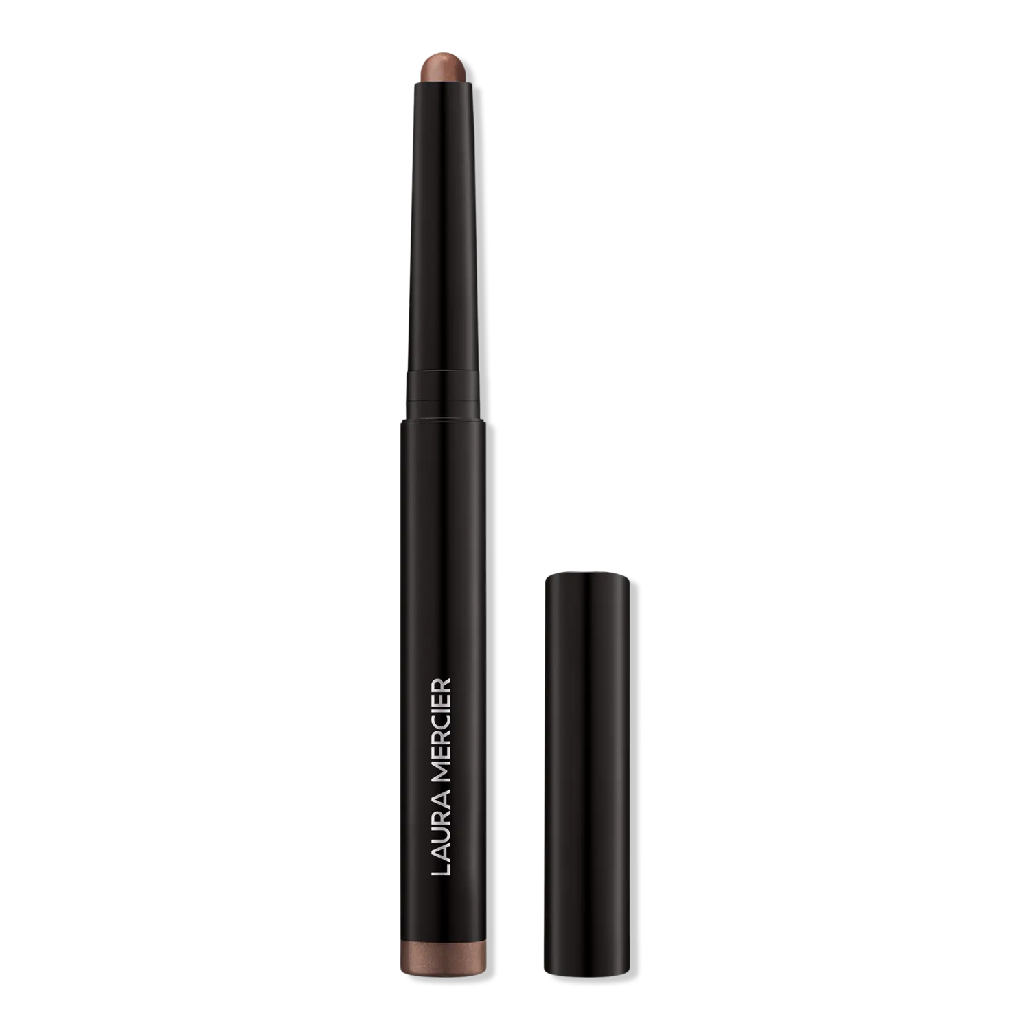 Тени для век Caviar Stick Laura Mercier, Mocha (shimmering brown)
Тени для век Caviar Stick Laura Mercier, Mocha (shimmering brown)