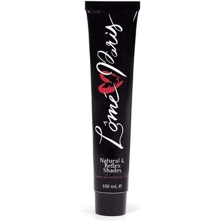 Lome Paris Перманентная краска для волос Lome Paris — Светло-коричневый жемчуг красного дерева 5.52
Lome Paris Перманентная краска для волос Lome Paris — Светло-коричневый жемчуг красного дерева 5.52