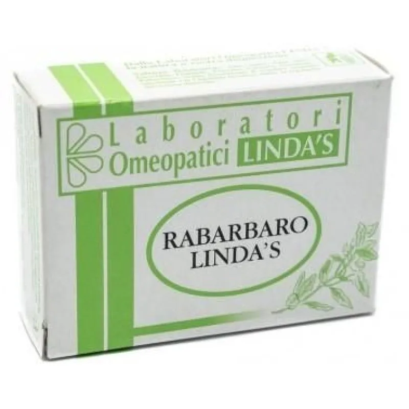 Ревень 45 Линдас Барс Lindas
Ревень 45 Линдас Барс Lindas