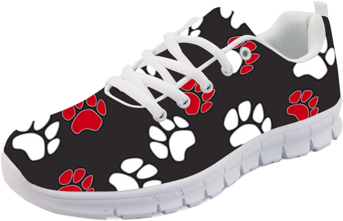 Кроссовки Forchrinse с принтом зеленого кактуса, с противоскользящей подошвой, для бега и повседневной носки, мужские и женские
Кроссовки Forchrinse с принтом зеленого кактуса, с противоскользящей подошвой, для бега и повседневной носки, мужские и женские