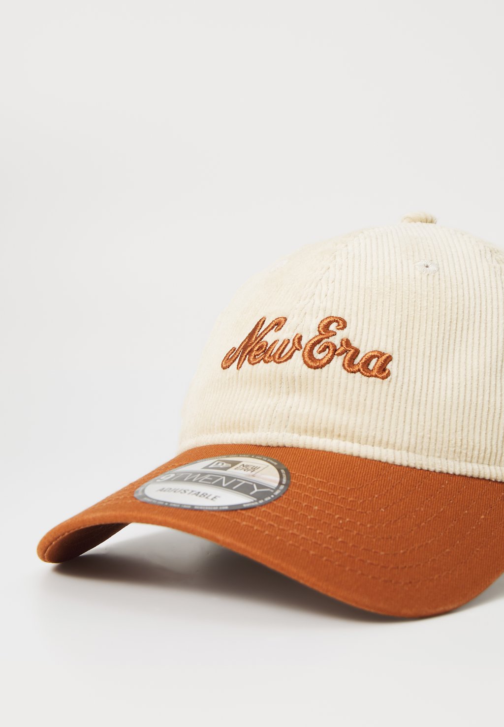 Бейсболка 9TWENTY® UNISEX New Era, серо-коричневый
Бейсболка 9TWENTY® UNISEX New Era, серо-коричневый