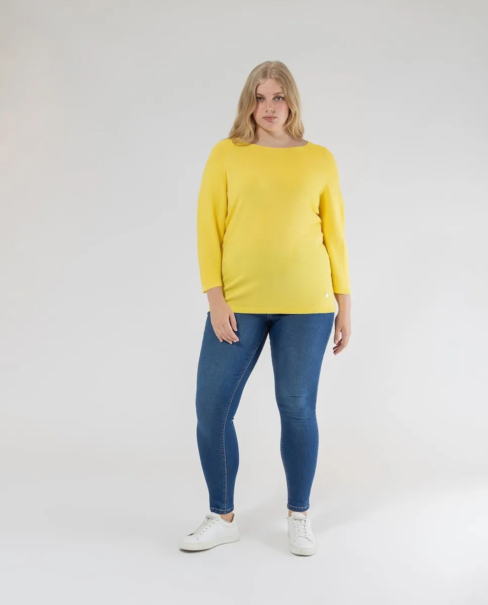 Базовые женские джеггинсы с эффектом пуш-ап October, синий
Базовые женские джеггинсы с эффектом пуш-ап October, синий