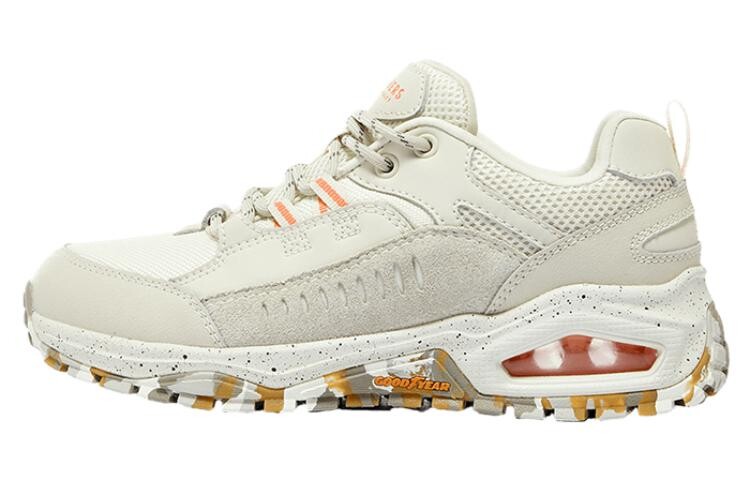 Кроссовки для уличного бега женские Skechers
Кроссовки для уличного бега женские Skechers