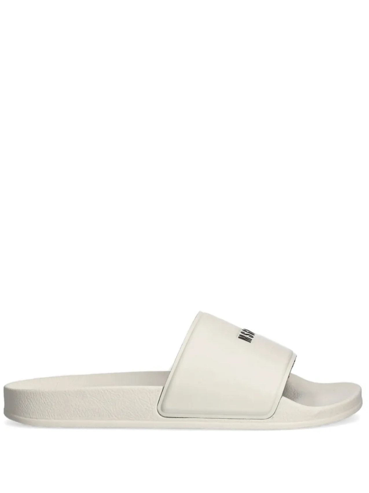 Слайды с логотипом MSGM, белый
Слайды с логотипом MSGM, белый