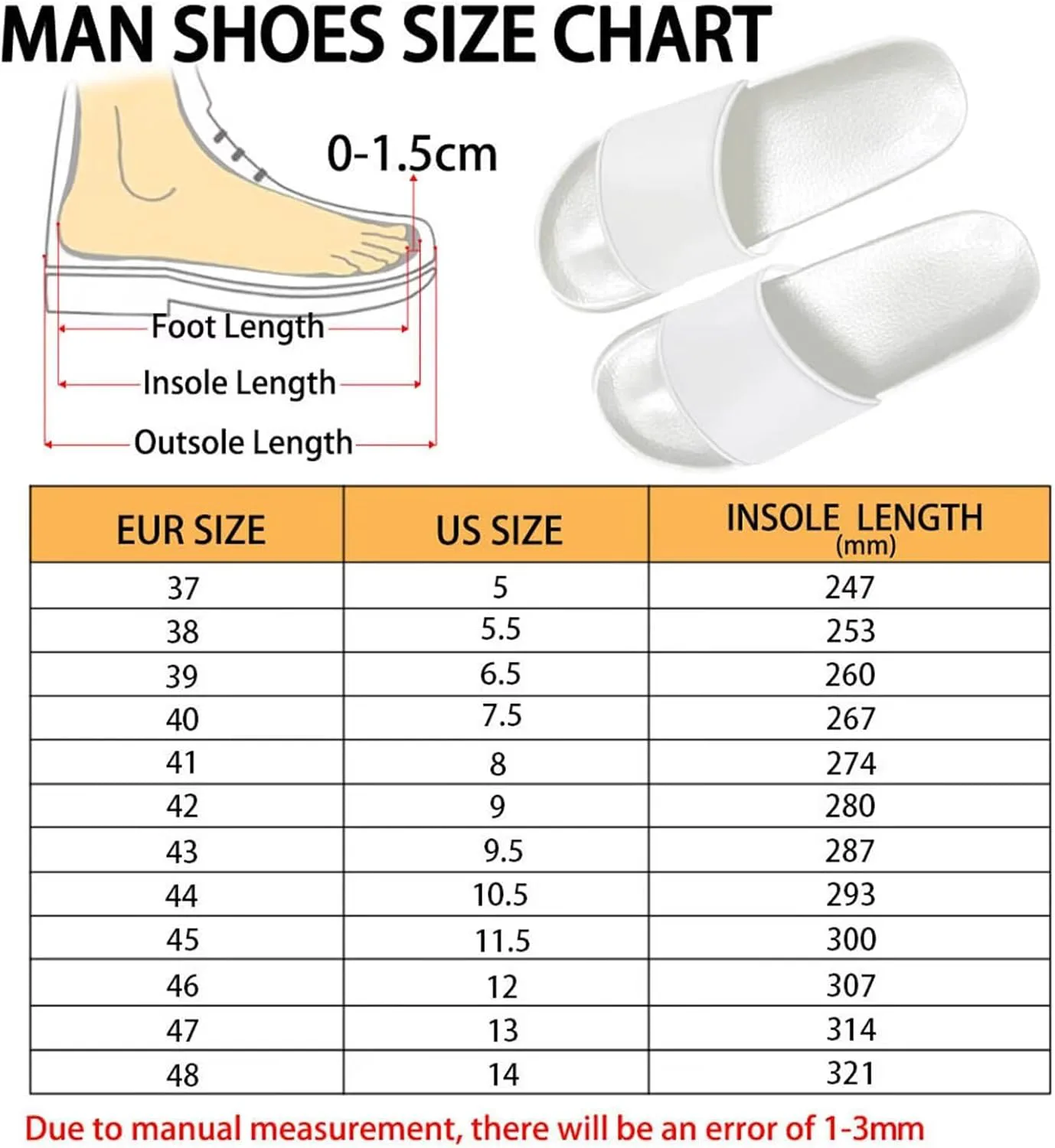 Женские сандалии Forchrinse Retro с пчелой и подсолнухом, с поддержкой свода стопы, летние плоские тапочки для дома и улицы
Женские сандалии Forchrinse Retro с пчелой и подсолнухом, с поддержкой свода стопы, летние плоские тапочки для дома и улицы