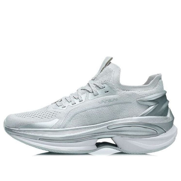 Кроссовки wushi 5s 1.0 Li-Ning, серебряный, Серый, Кроссовки wushi 5s 1.0 Li-Ning, серебряный
Кроссовки wushi 5s 1.0 Li-Ning, серебряный, Серый, Кроссовки wushi 5s 1.0 Li-Ning, серебряный