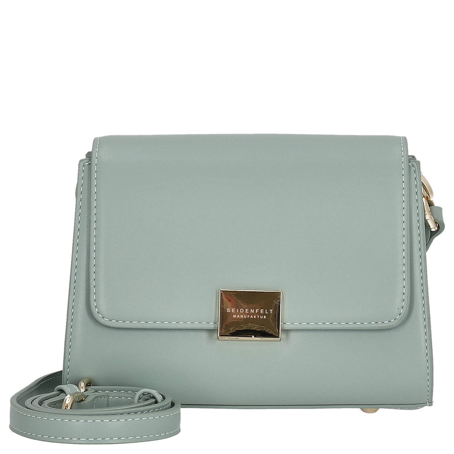 Сумка через плечо Seidenfelt Ellanda Umhängetasche 20 см, цвет soft blue, Синий, Сумка через плечо Seidenfelt Ellanda Umhängetasche 20 см, цвет soft blue
Сумка через плечо Seidenfelt Ellanda Umhängetasche 20 см, цвет soft blue, Синий, Сумка через плечо Seidenfelt Ellanda Umhängetasche 20 см, цвет soft blue