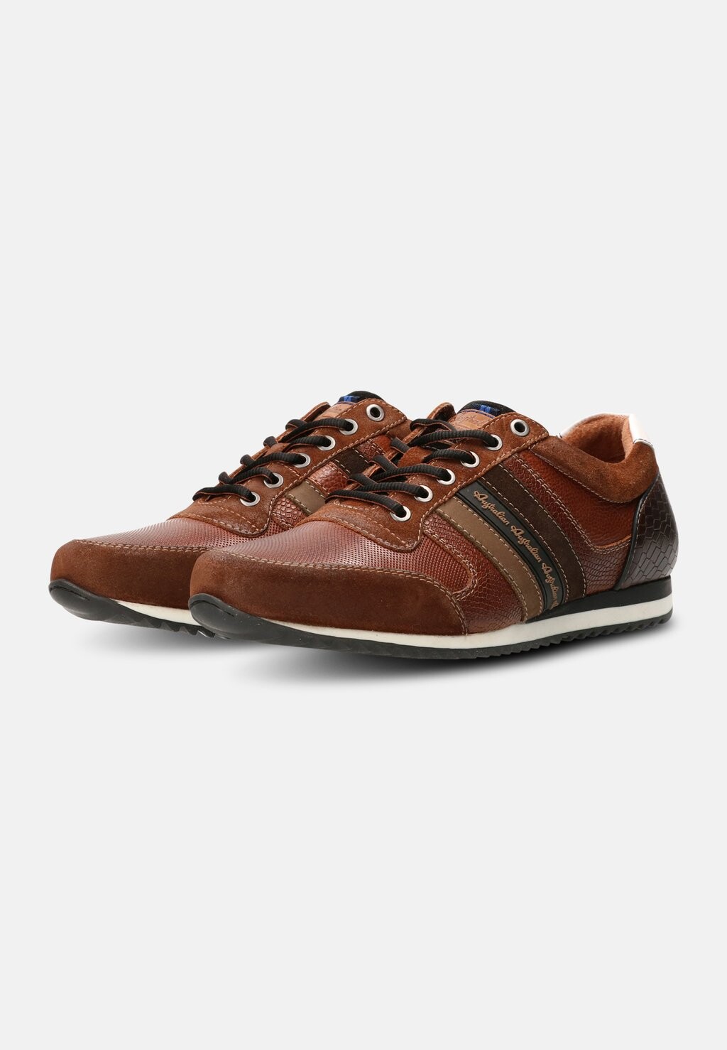 Кроссовки на шнуровке Australian Footwear, цвет Tan-Combi, Бежевый, Кроссовки на шнуровке Australian Footwear, цвет Tan-Combi
Кроссовки на шнуровке Australian Footwear, цвет Tan-Combi, Бежевый, Кроссовки на шнуровке Australian Footwear, цвет Tan-Combi