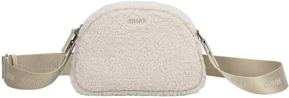 Сумка HUGO Modern, Open White
Сумка HUGO Modern, Open White