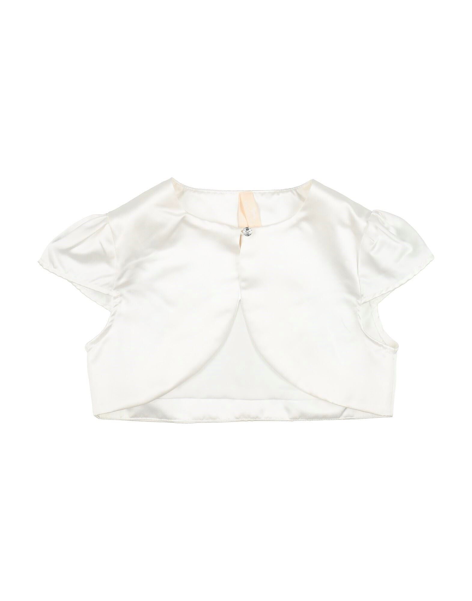 Куртка для девочек Harmont & Blaine, айвори
Куртка для девочек Harmont & Blaine, айвори